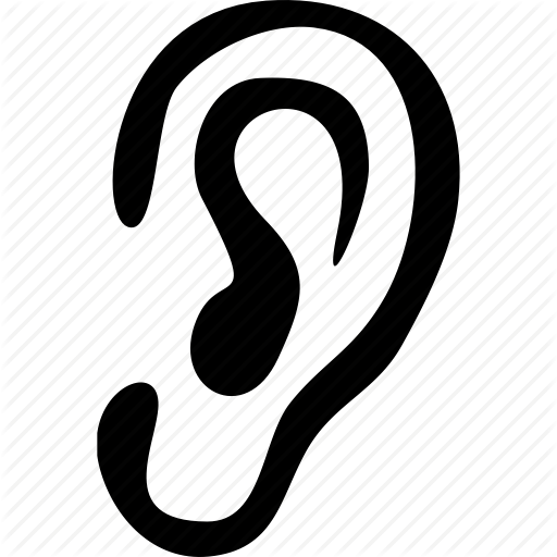 Otorrinolaringologista